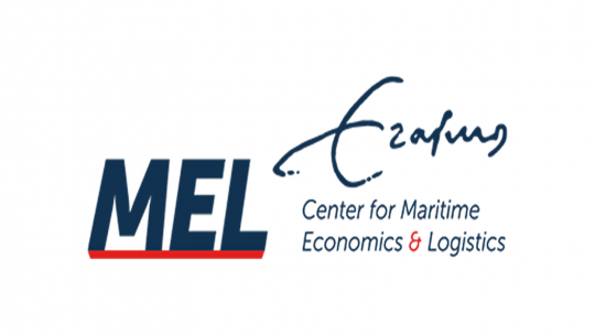 MEL, Erasmus University Rotterdam